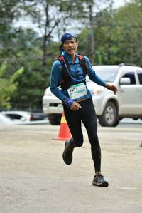 BIB: 1372
                            <button type="button" onclick="openModal(13382554)" class="btn btn-primary btn-sm float-right btn-popup" data-toggle="modal" data-target=".modal-high-quality">
                        <i class="fas fa-shopping-cart"></i> Add to Cart
                    </button>
                                            <button type="button" onclick="isThisMe(13382554, true)" class="btn btn-success btn-sm float-right btn-popup btn-isme hidden" data-toggle="tooltip" data-placement="bottom" title="นี่คือรูปของคุณใช่ไหม คลิกที่นี่เพื่อเอาเข้าอัลบั้ม">
                        <i class="fas fa-plus"></i> Add to album
                    </button>
                    <button type="button" onclick="isThisMe(13382554, false)" class="btn btn-warning btn-sm float-right btn-popup btn-isnotme hidden">
                        <i class="fas fa-ban"></i> Remove from album
                    </button>